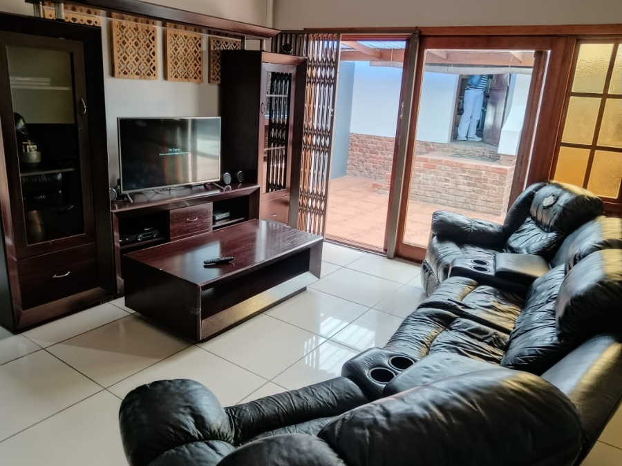 3 Bedroom Property for Sale in Beacon Bay North Eastern Cape